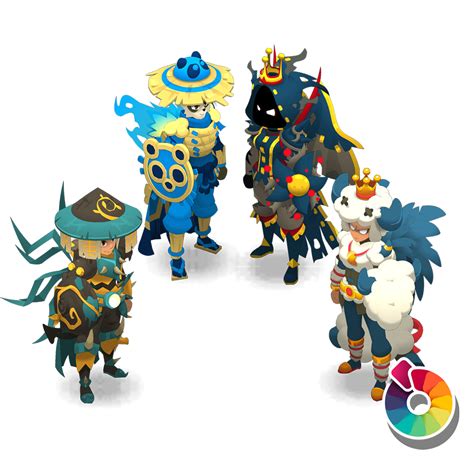 dofus store|Krosmoz .